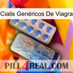 Cialis Genéricos De Viagra 39